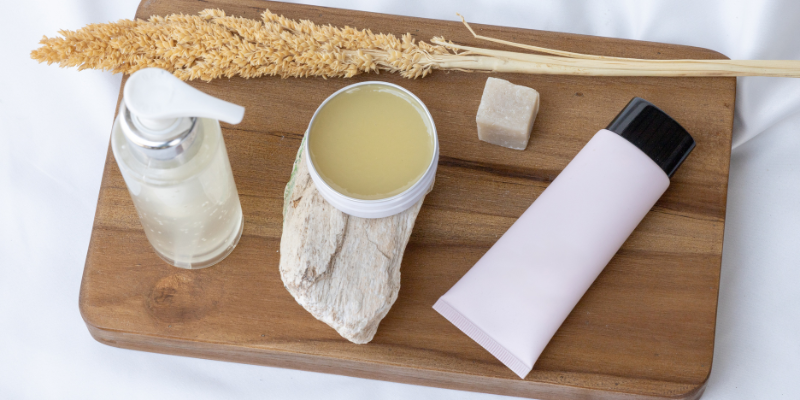 Best Anti-Aging Creams For Men