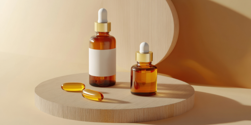 Best Beard Oils in Canada