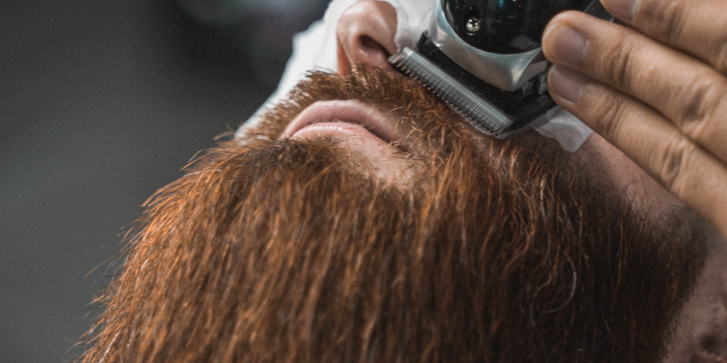 Best Beard Trimmers