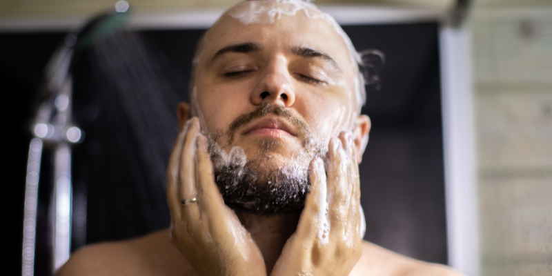 Best Beard Washes