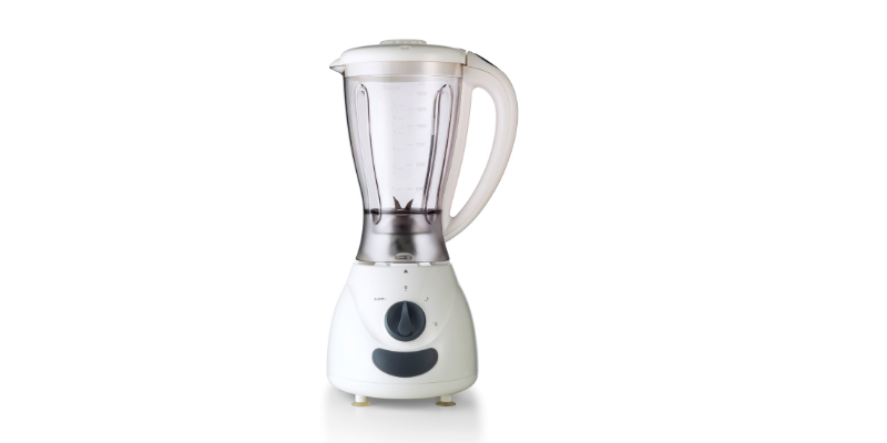 Best Blender