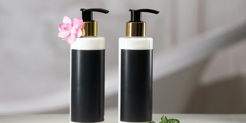 Best Body Lotions for Men