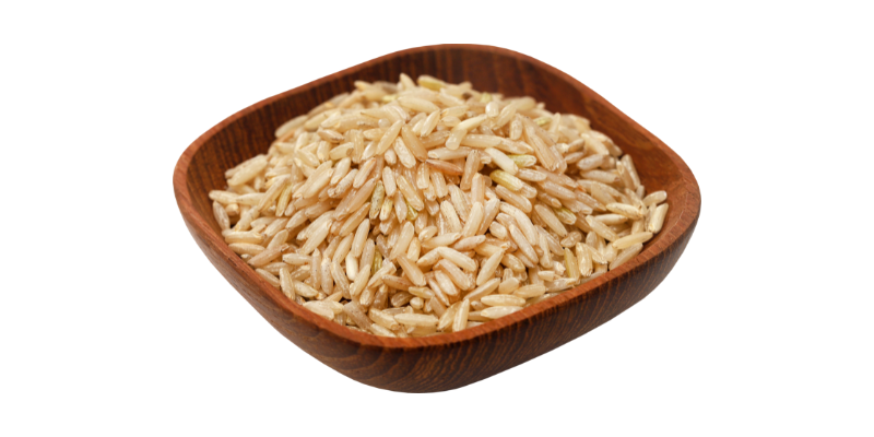 Best Brown Rice