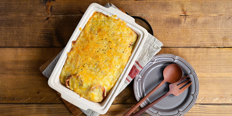 Best Casserole Dishes