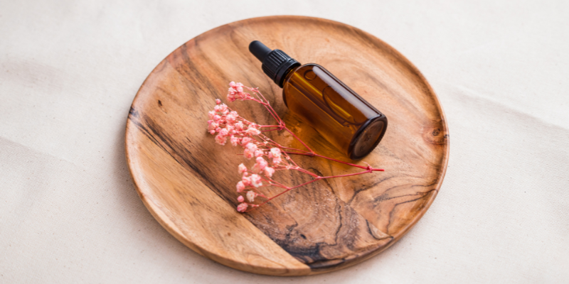 Best Collagen Peptide Serum in Canada