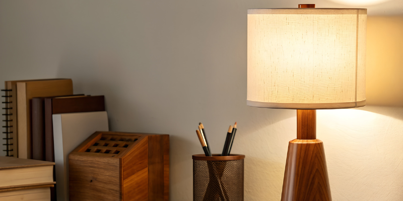 Best Desk Lamps