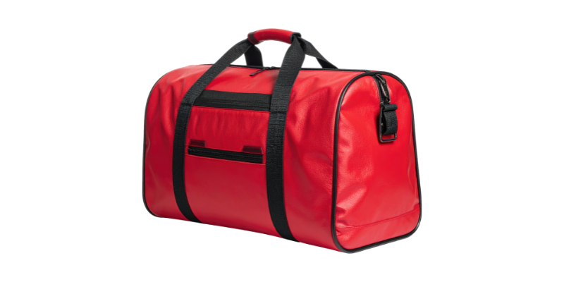 Best Duffel Bags