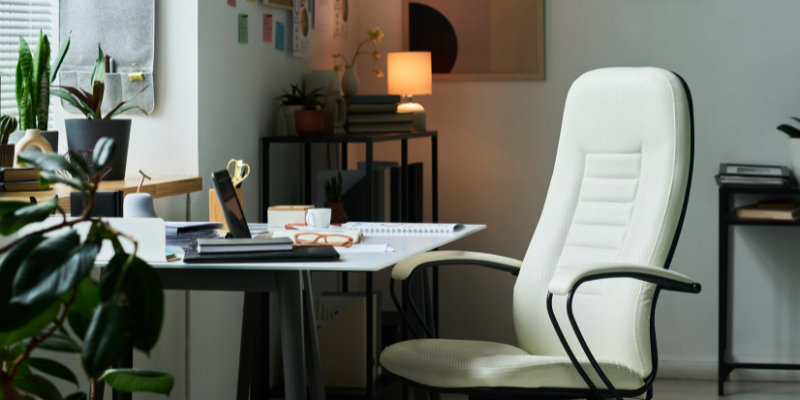 Best Ergonomic Office Chairs