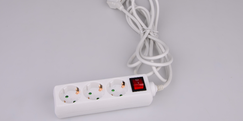 Best Extension Cords