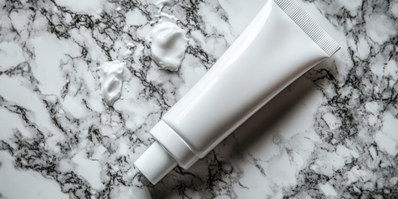 Best Face Wash for Men