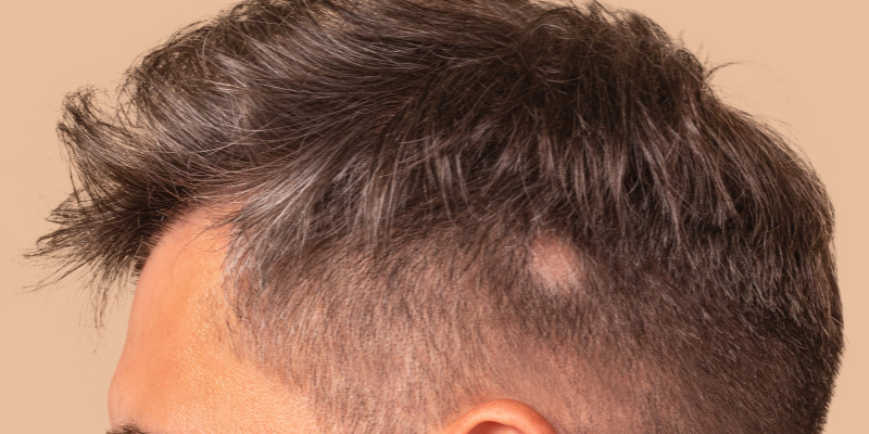 Best Hair Pomade For Men