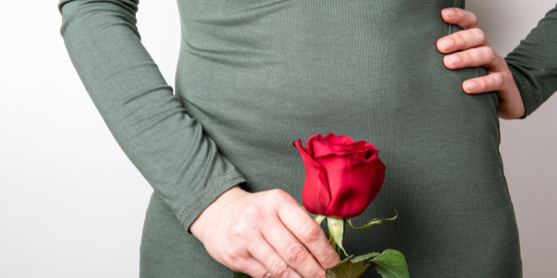 Best Intimate Washes for Women