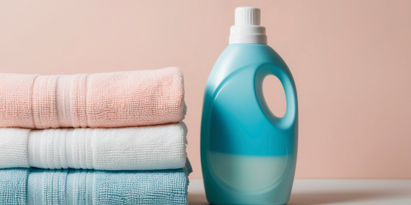 Best Laundry Detergent