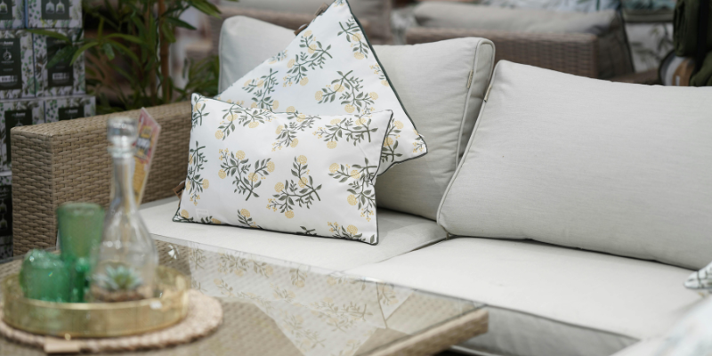 Best Lumbar Support Cushions