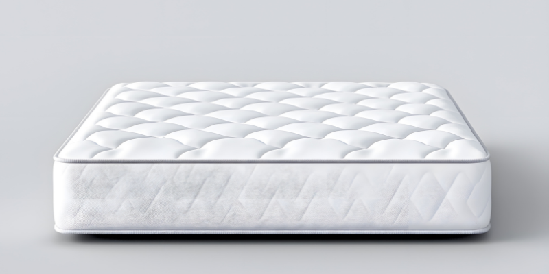 Best Mattresses