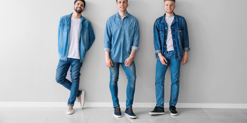 Best Men’s Chino Pants