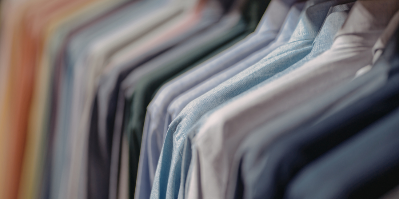 Best Men’s Dress Shirts