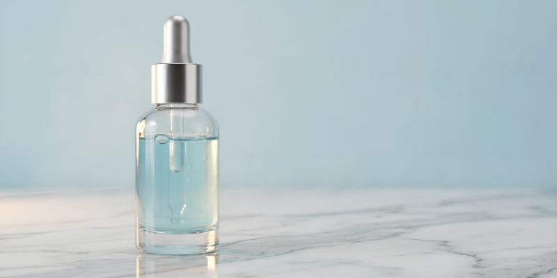 Best Men’s Exfoliators in Canada