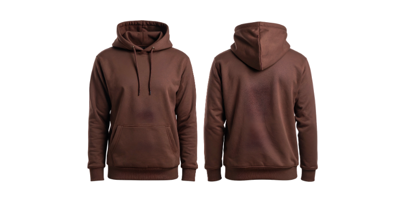 Best Men’s Hoodies