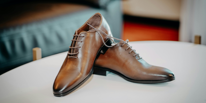 Best Men's Leather Boots