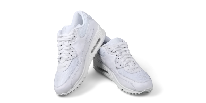 Best Men’s Sneakers