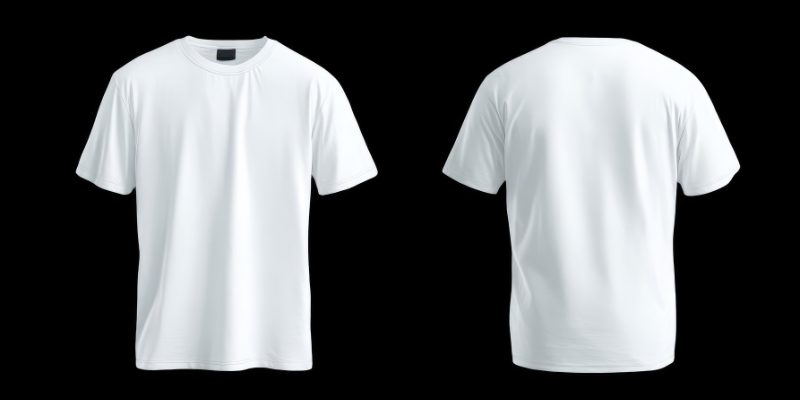 Best Men’s T-Shirts