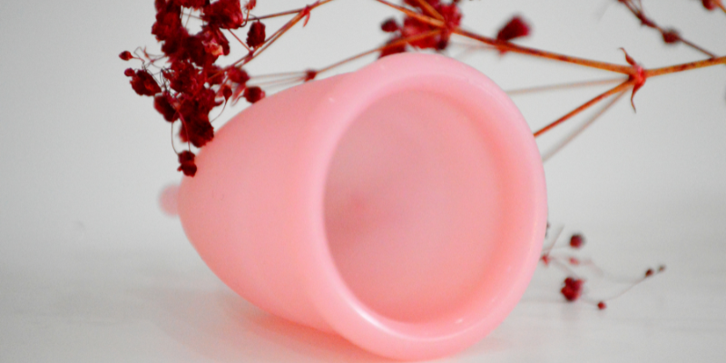 Best Menstrual Cups