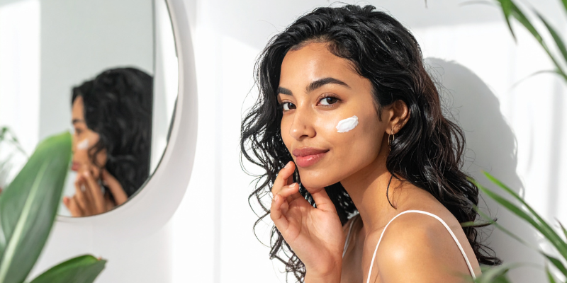 Best Moisturizers for Dry Skin