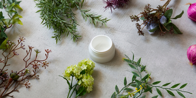 Best Moisturizers for Men