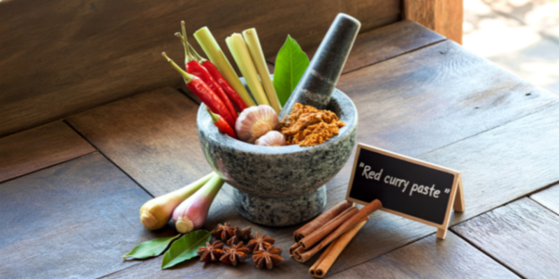 Best Mortar and Pestle