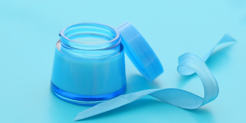 Best Night Creams for Men