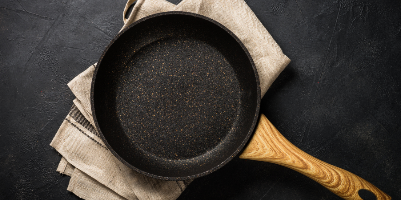 Best Nonstick Pans
