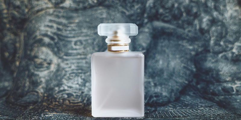 Best Pocket Perfumes for Men