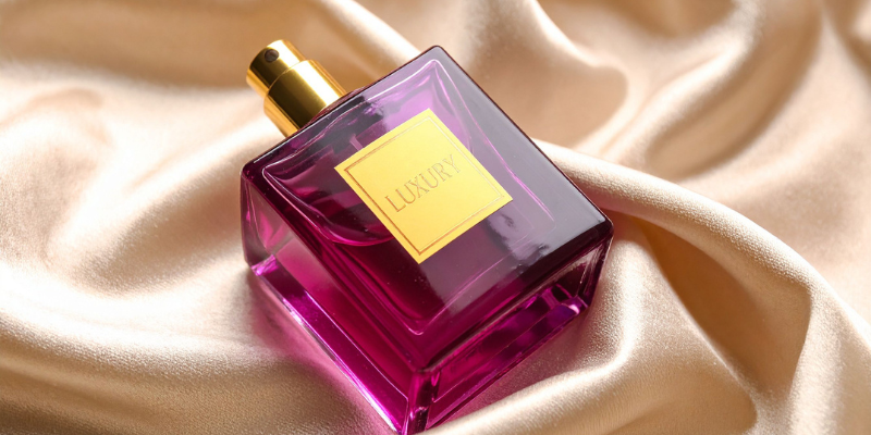 Best Pocket Perfumes for Women
