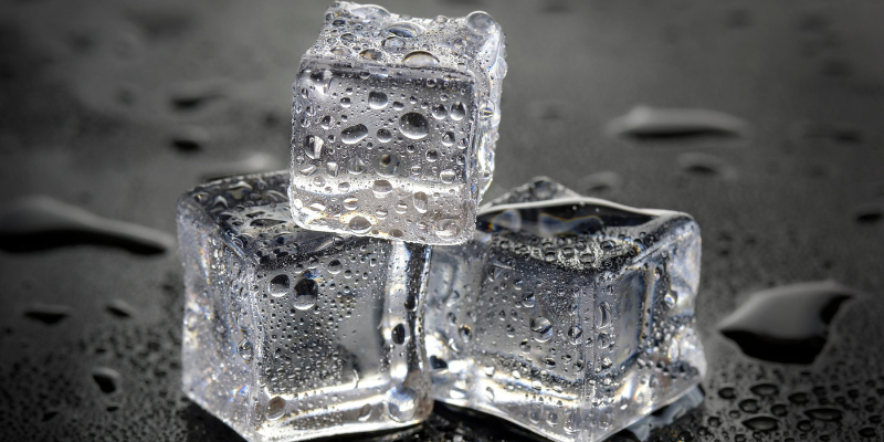 Best Portable Ice Makers