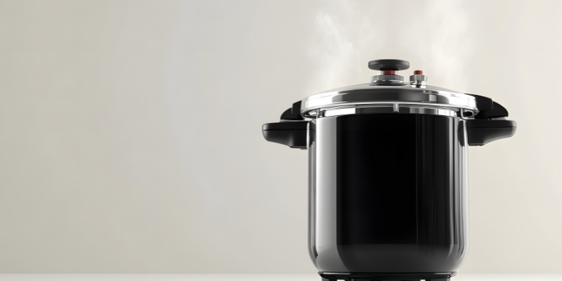 Best Pressure Cooker