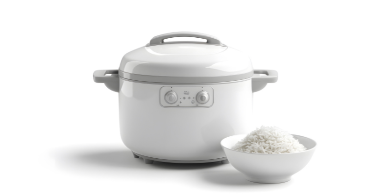 Best Rice Cookers