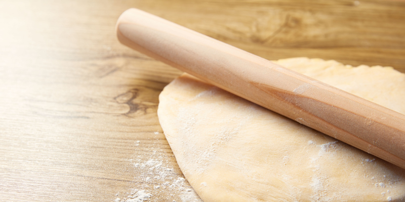 Best Rolling Pin