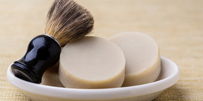 Best Shaving Soaps