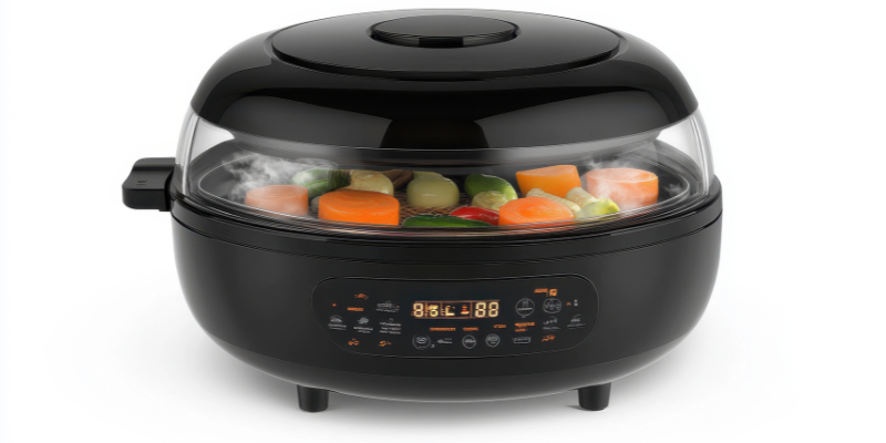 Best Slow Cookers