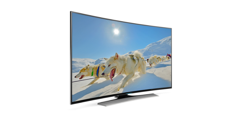 Best Smart TVs