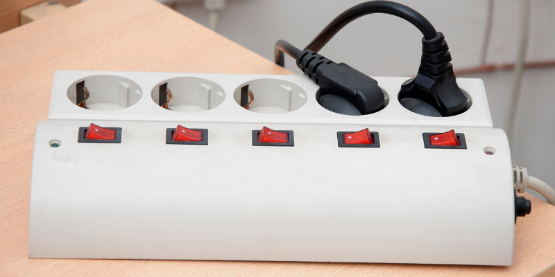 Best Surge Protectors