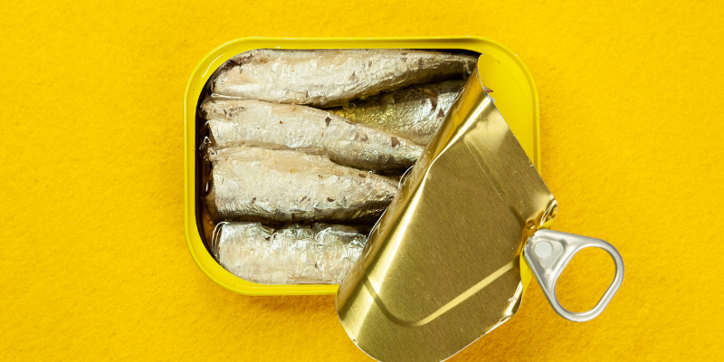 Best-Tinned-Fish.