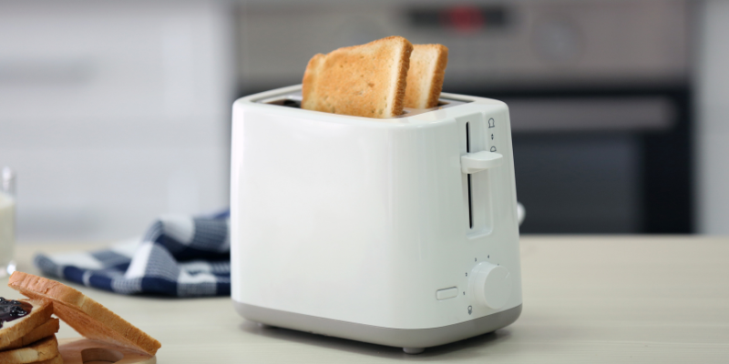 Best Toasters
