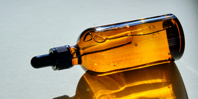 Best Vitamin C Serums