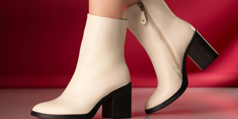 Best Women’s Ankle Boots