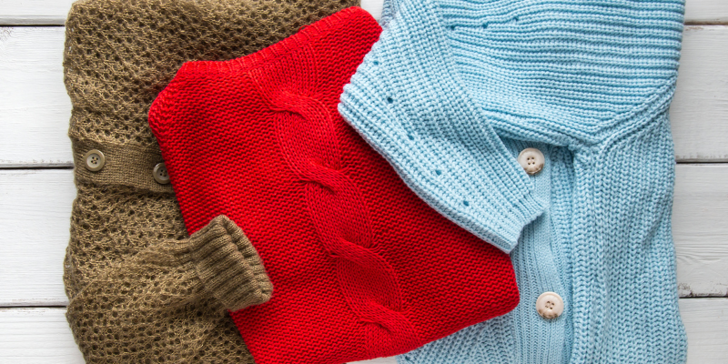 Best Women’s Cardigans