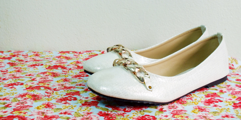 Best Women's Comfortable Flats