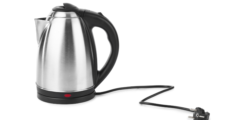 Best Electric Kettles