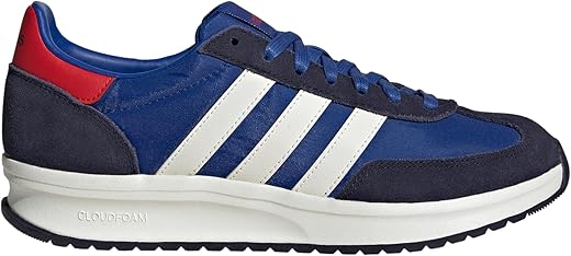 adidas Men’s Run 70s 2.0 Running ...